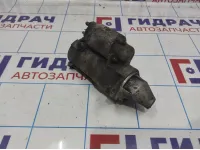 Стартер Chevrolet Lacetti 96469963