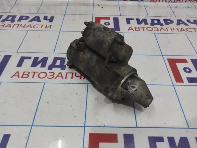 Стартер Chevrolet Lacetti 96469963