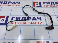 Датчик ABS передний правый Chevrolet Lacetti 96455870
