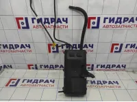 Абсорбер Chevrolet Lacetti 96469102