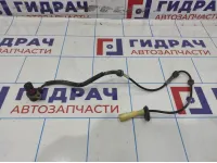 Датчик ABS передний левый Chevrolet Lacetti 96455869