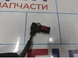 Датчик ABS передний левый Chevrolet Lacetti 96455869