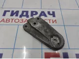 Кронштейн опоры двигателя Chevrolet Lacetti 96550221
