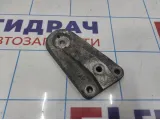 Кронштейн опоры двигателя Chevrolet Lacetti 96550221
