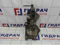 Кронштейн кондиционера Chevrolet Lacetti 96352822