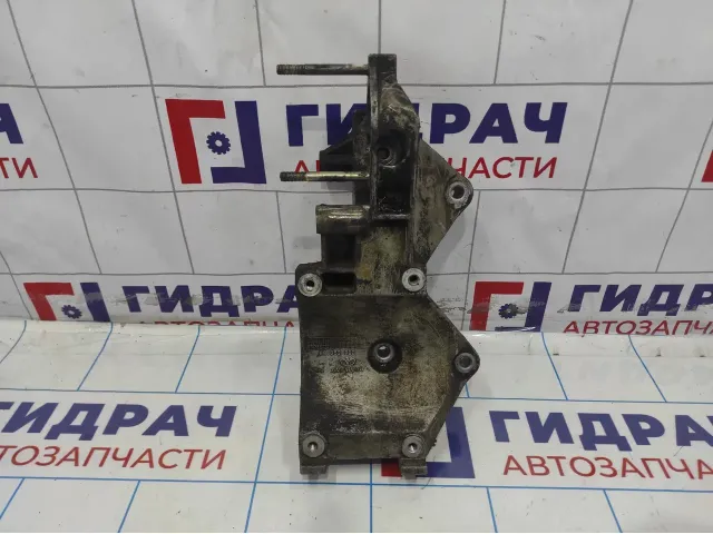 Кронштейн кондиционера Chevrolet Lacetti 96352822