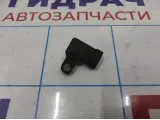 Датчик абсолютного давления Chevrolet Lacetti 96276354