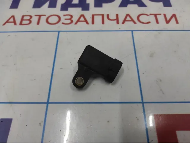 Датчик абсолютного давления Chevrolet Lacetti 96276354