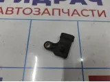 Датчик абсолютного давления Chevrolet Lacetti 96276354