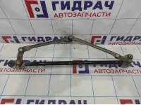 Трапеция стеклоочистителей Chevrolet Lacetti 96474947