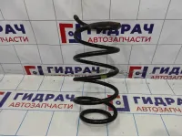 Пружина передняя Chevrolet Lacetti 96415732
