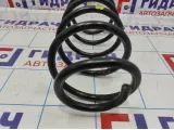 Пружина передняя Chevrolet Lacetti 96415732
