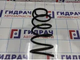 Пружина передняя Chevrolet Lacetti 96415732