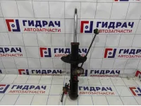 Амортизатор передний правый Chevrolet Lacetti 96407820