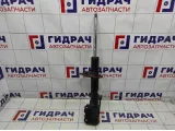 Амортизатор задний правый Chevrolet Lacetti 96407822