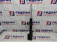 Амортизатор задний правый Chevrolet Lacetti 96407822
