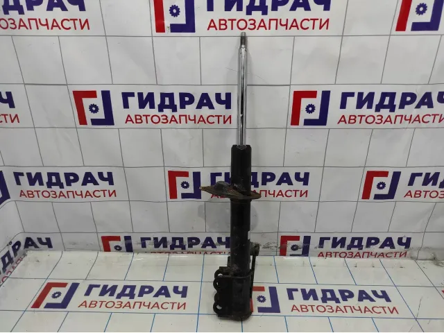 Амортизатор задний правый Chevrolet Lacetti 96407822