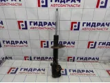 Амортизатор задний правый Chevrolet Lacetti 96407822