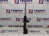 Амортизатор задний левый Chevrolet Lacetti 96407821