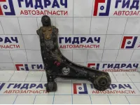 Рычаг передний правый Chevrolet Lacetti 96391851