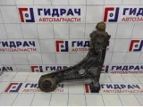 Рычаг передний правый Chevrolet Lacetti 96391851