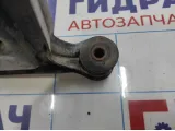 Рычаг передний правый Chevrolet Lacetti 96391851