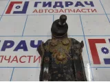 Рычаг передний правый Chevrolet Lacetti 96391851