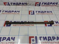 Тяга задняя поперечная Chevrolet Lacetti 96550053