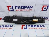 Панель передняя Chevrolet Lacetti 96617416
