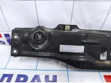 Панель передняя Chevrolet Lacetti 96617416