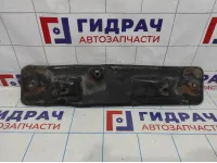Балка передняя поперечная Chevrolet Lacetti 96549897