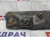Балка передняя поперечная Chevrolet Lacetti 96549897