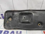 Балка передняя поперечная Chevrolet Lacetti 96549897