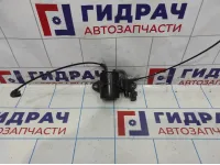 Клапан электромагнитный Chevrolet Lacetti 25183354