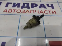 Клапан вентиляции топливного бака Chevrolet Lacetti 96408211