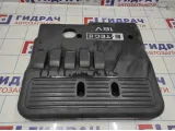Накладка двигателя декоративная Chevrolet Lacetti 96494377