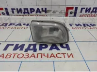 Фара противотуманная левая Chevrolet Lacetti 96551093