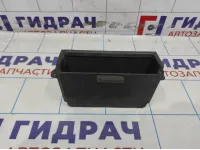 Ящик передней консоли Chevrolet Lacetti 96554967
