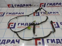 Проводка двери задней Chevrolet Lacetti 96613942