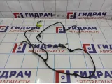 Проводка багажника Chevrolet Lacetti 96613941
