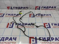 Проводка багажника Chevrolet Lacetti 96613941