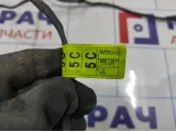 Проводка багажника Chevrolet Lacetti 96613941