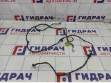 Проводка багажника Chevrolet Lacetti 96613941