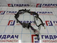 Проводка двери передней левой Chevrolet Lacetti 96422523