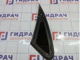 Стекло кузовное глухое правое Chevrolet Lacetti 96617456