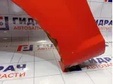 Крыло переднее левое Chevrolet Lacetti 96474976