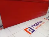 Дверь передняя левая Chevrolet Lacetti 96547851