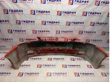 Бампер передний Chevrolet Lacetti 96547252