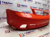 Бампер передний Chevrolet Lacetti 96547252