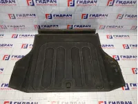 Пол багажника Chevrolet Lacetti 96615709